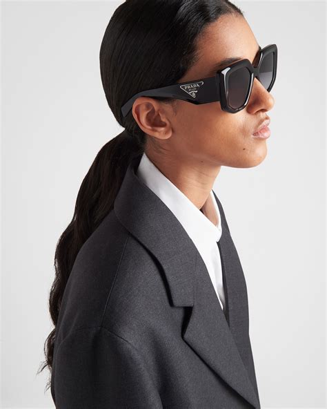 latest prada sunglasses 2015|Prada new sunglasses 2021.